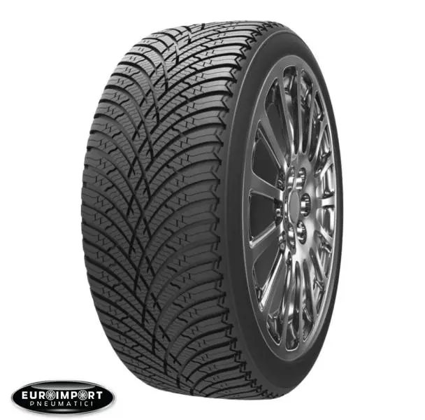 Headway PMS01  245/65 R17 107 T  